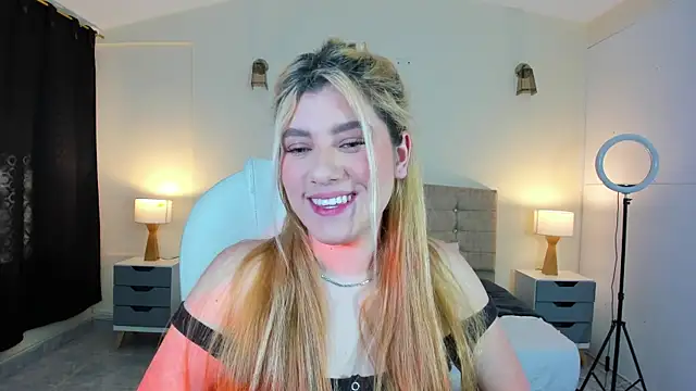 ARITOO  online show from 12/11/24, 09:12