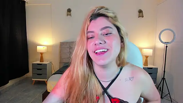 ARITOO  online show from 12/12/24, 06:25