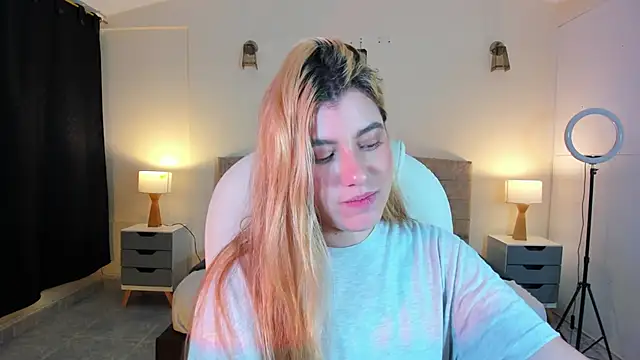 ARITOO  online show from 12/13/24, 02:43