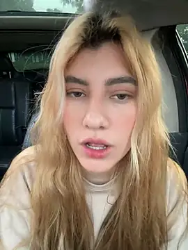 ARITOO  online show from 12/13/24, 10:34