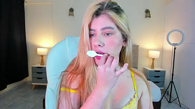 ARITOO  online show from 12/14/24, 01:39