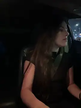 ARITOO  online show from 12/16/24, 12:26