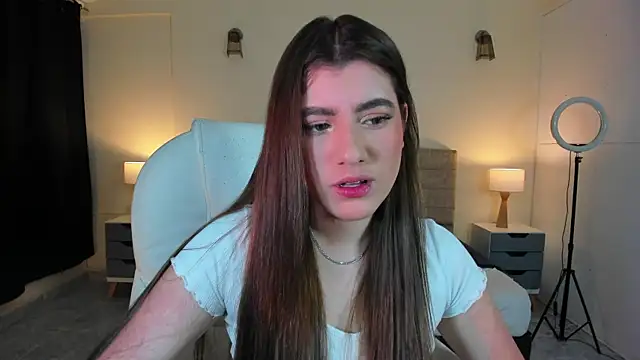 ARITOO  online show from 12/17/24, 01:07