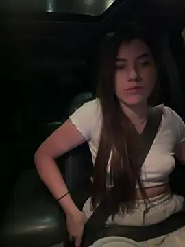 ARITOO  online show from 12/17/24, 08:34