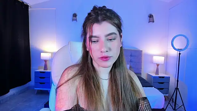 ARITOO  online show from 12/17/24, 11:49