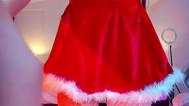 ARITOO  online show from 12/19/24, 04:13