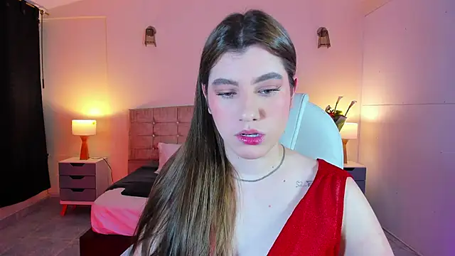 ARITOO  online show from 12/24/24, 01:16