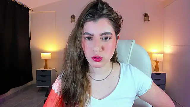 ARITOO  online show from 12/26/24, 01:51