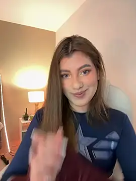 ARITOO  online show from 01/02/25, 12:34