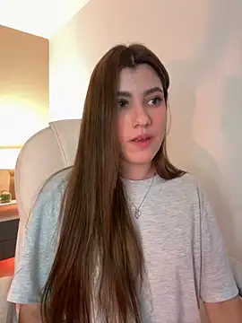 ARITOO  online show from 01/06/25, 04:04