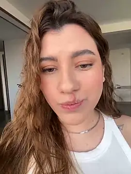 ARITOO  online show from 01/20/25, 09:01