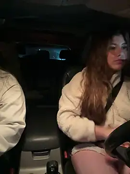 ARITOO  online show from 01/24/25, 01:03