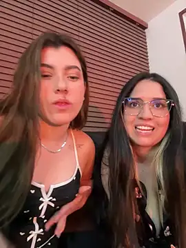 ARITOO  online show from 01/26/25, 05:13