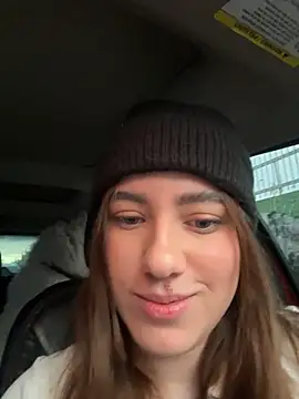 ARITOO  online show from 01/26/25, 10:35