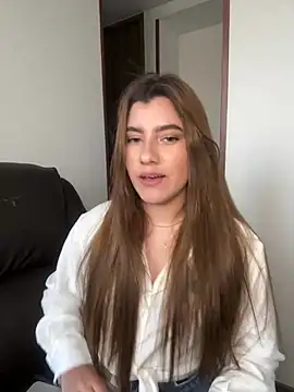 ARITOO  online show from 02/09/25, 10:32