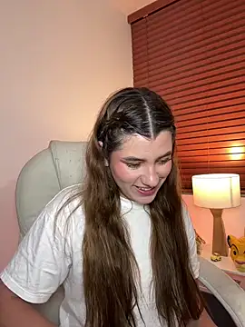 ARITOO  online show from 02/16/25, 05:26