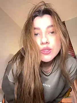 ARITOO  online show from 02/19/25, 06:22