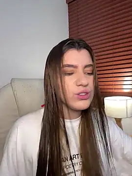 ARITOO  online show from 02/25/25, 04:46