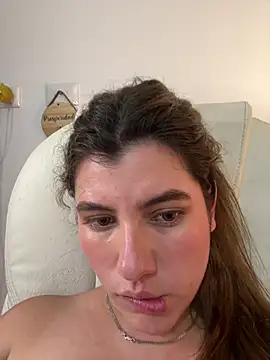 ARITOO  online show from 02/28/25, 01:58