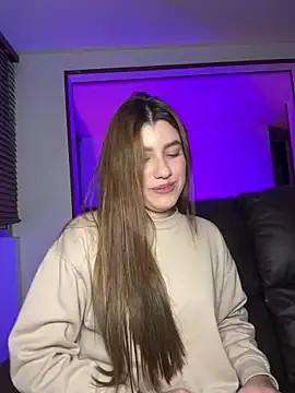 ARITOO  online show from 03/03/25, 02:15