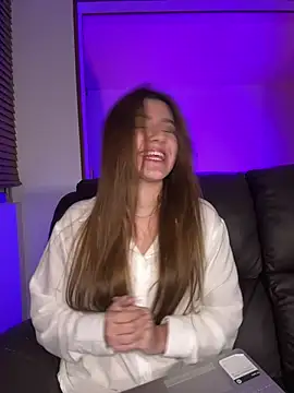 ARITOO  online show from 03/05/25, 06:54