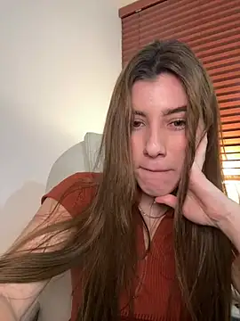 ARITOO  online show from 03/07/25, 09:29