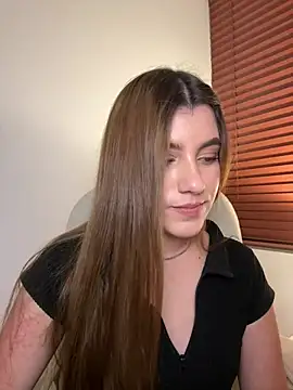 ARITOO  online show from 03/08/25, 03:39