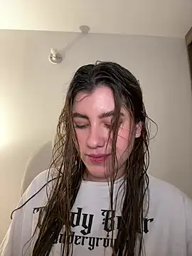 ARITOO  online show from 03/12/25, 03:24