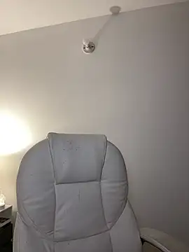 ARITOO  online show from 03/14/25, 03:59