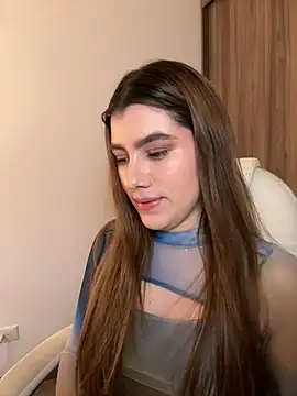 ARITOO  online show from 03/21/25, 09:23