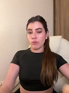 ARITOO  online show from 03/22/25, 01:54