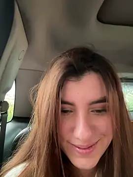 ARITOO  online show from 03/22/25, 09:21