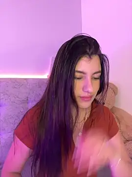 ARITOO  online show from 09/12/25, 04:12