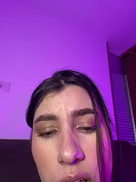 ARITOO  online show from 09/25/25, 04:05