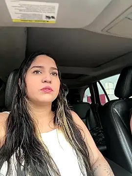 ARITOO  online show from 09/27/25, 08:14