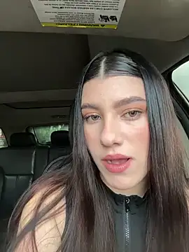 ARITOO  online show from 10/04/25, 09:35