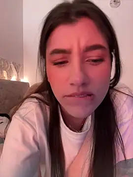 ARITOO  online show from 10/17/25, 04:48