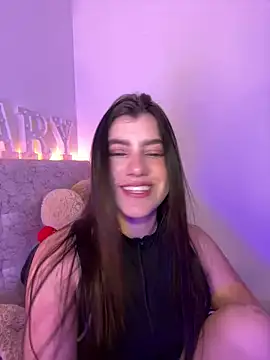 ARITOO  online show from 11/12/25, 06:14