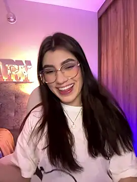 ARITOO  online show from 01/15/26, 03:11