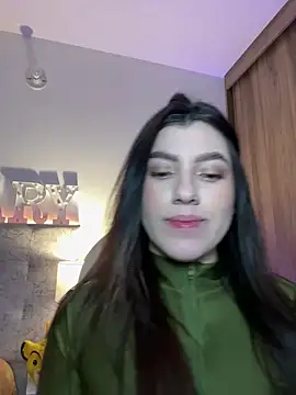 ARITOO  online show from 02/03/26, 06:40