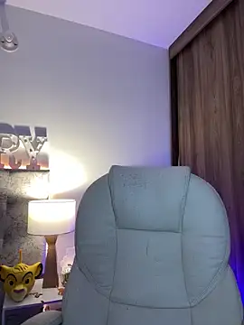 ARITOO  online show from 02/07/26, 04:05