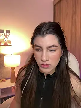 ARITOO  online show from 02/11/26, 03:11