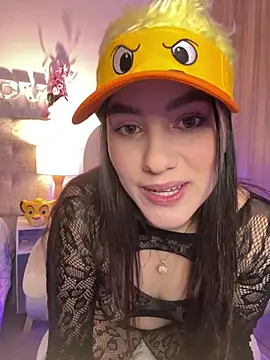 ARITOO  online show from 03/07/26, 01:24