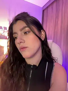 ARITOO  online show from 03/23/26, 01:42