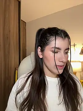 ARITOO  online show from 04/10/26, 04:17