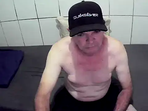 pierdona online show from 03/19/25, 08:11