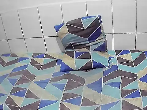 pierdona online show from 10/18/25, 07:36