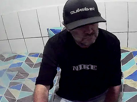 pierdona online show from 11/03/25, 07:15