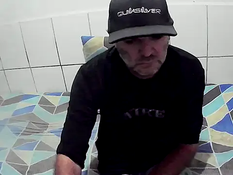 pierdona online show from 11/23/25, 11:43