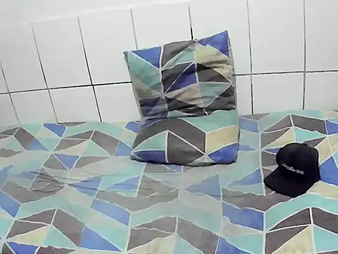 pierdona online show from 12/04/25, 08:17